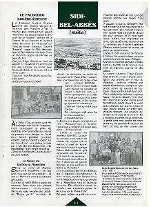 1996 No 106 KHEMIA_000100_000011